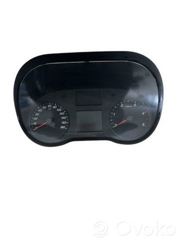 MERCEDES A9079002809 в наличии Каменское