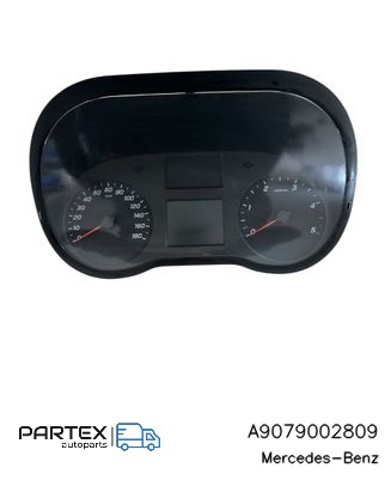 A9079002809 купить Житомир