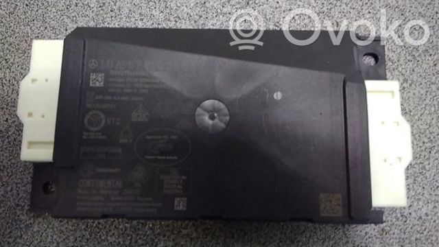 A9079003207 MERCEDES купить в Киев