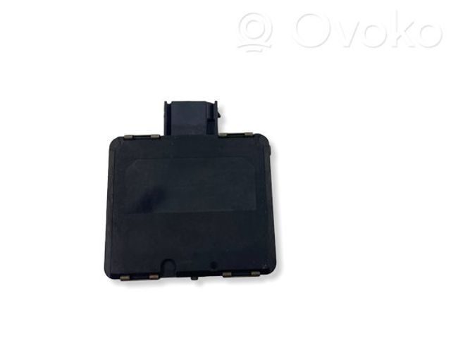 MERCEDES A9079003303 в наличии Павлоград