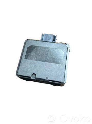 A9079003403 MERCEDES купить в Винница