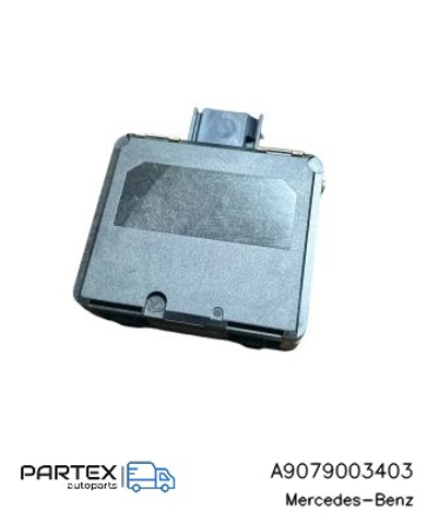 A9079003403 MERCEDES купить в Черкассы