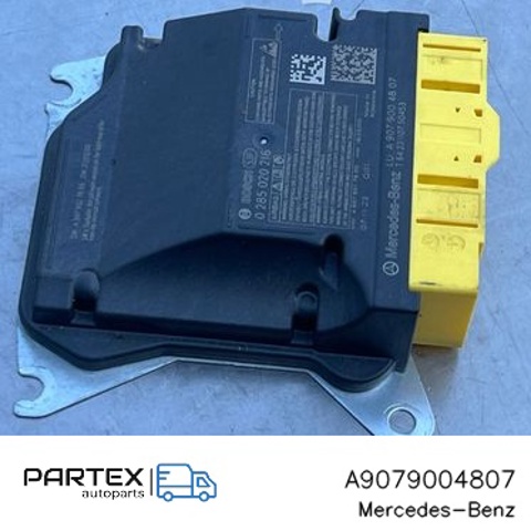 A9079004807 MERCEDES купить в Черновцы