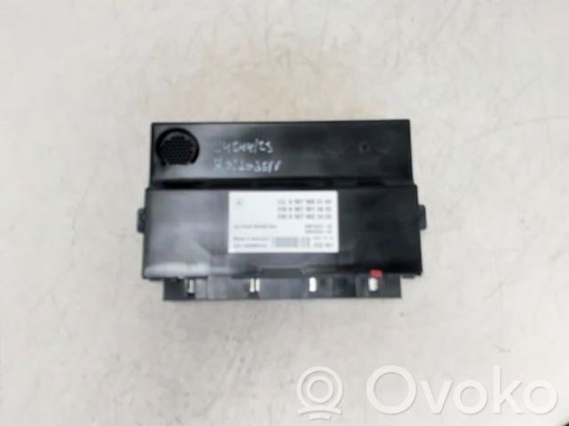 MERCEDES A9079006104 в наличии Полтава
