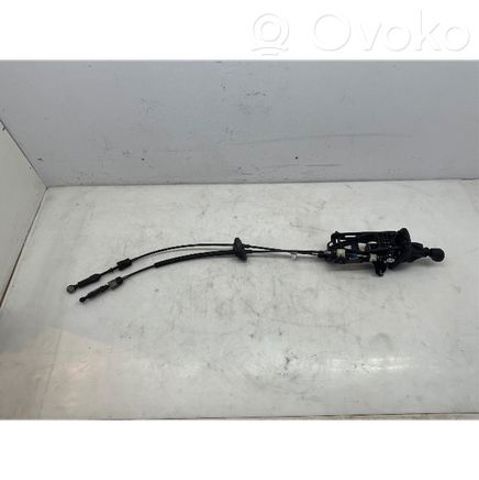 MERCEDES A9102600800 в наличии Сумы