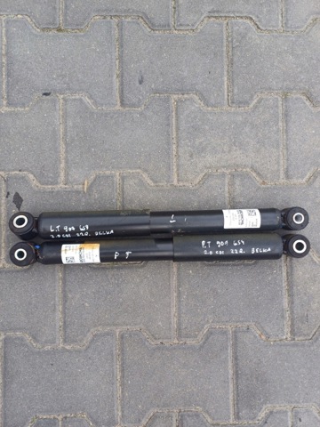A9103263800 MERCEDES купить в Павлоград