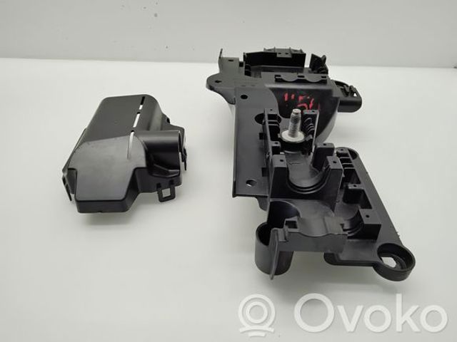 MERCEDES A9105450300 в наличии Ирпень