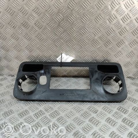 A91068016009051 MERCEDES купить в Сумы