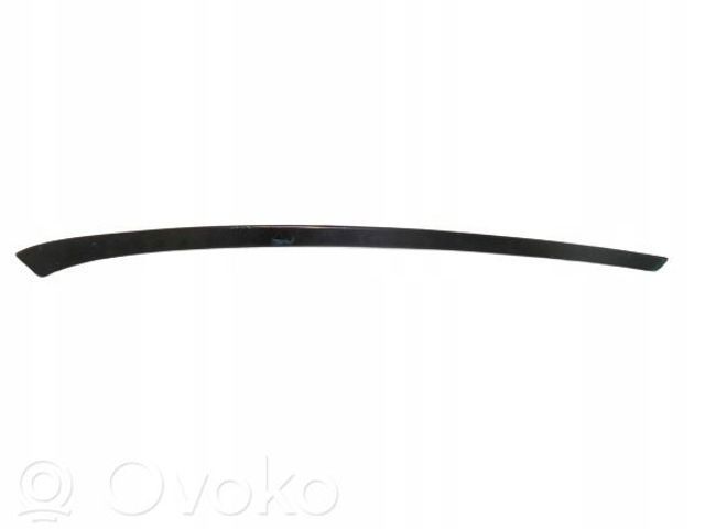 A9106806000 Крышка перчаточного ящика (бардачка) купить Чернигов