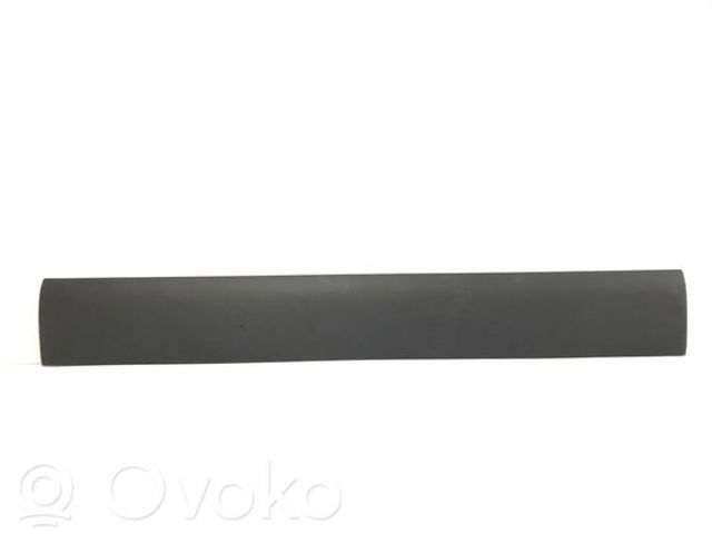 MERCEDES 9106900700 Молдинг боковой (сдвижной) двери в наличии Черкассы