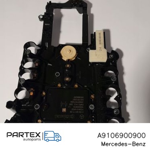 A9106900900 купить Черкассы