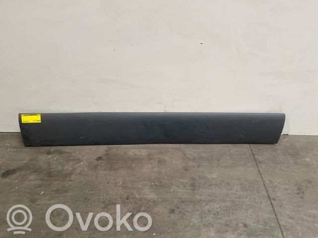 A9106905300 MERCEDES Молдинг боковой (сдвижной) двери купить в Украина