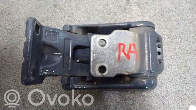 A9107406600 купить Сумы