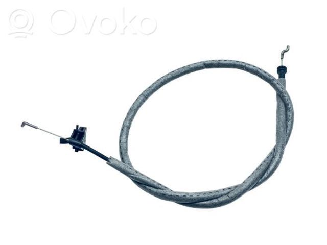 A9107601400 MERCEDES купить в Днепр