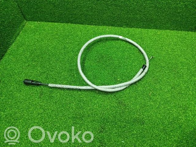 MERCEDES A9107601700 в наличии Украина