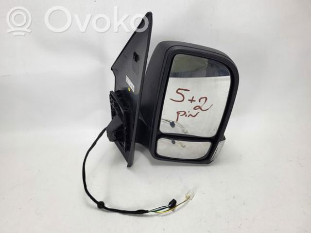 A9108111000 Mercedes