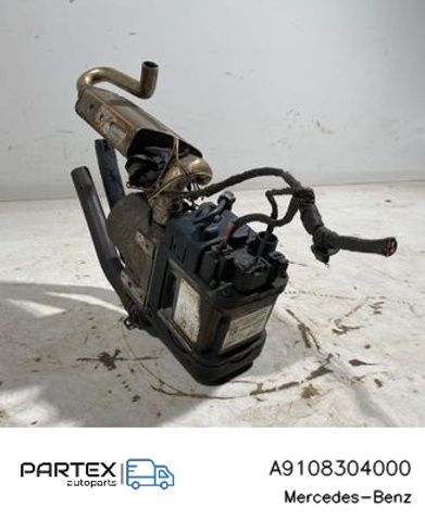 A9108304000 купить Житомир