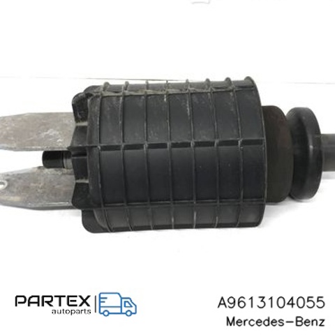 A9613104055 Mercedes