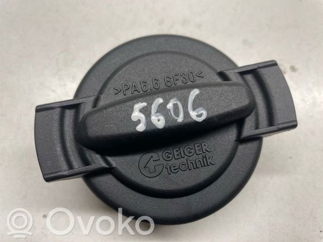 A9705010165 MERCEDES Крышка расширительного бачка купить в Днепр