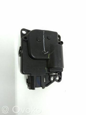 AA1138002640 CHRYSLER Привод заслонки печки купить в Одесса
