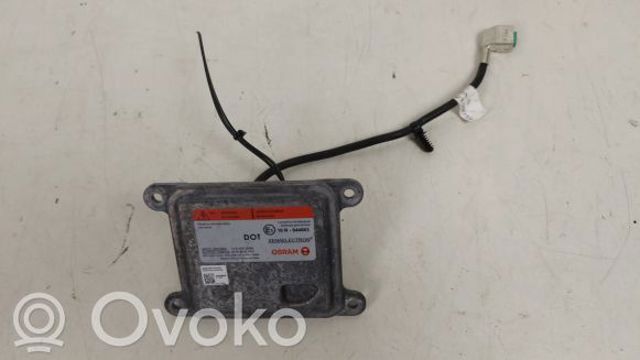 HYUNDAI AA6789700DG в наличии Полтава