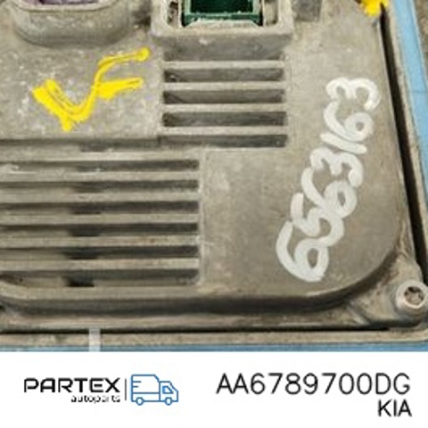 AA6789700DG HYUNDAI купить в Полтава