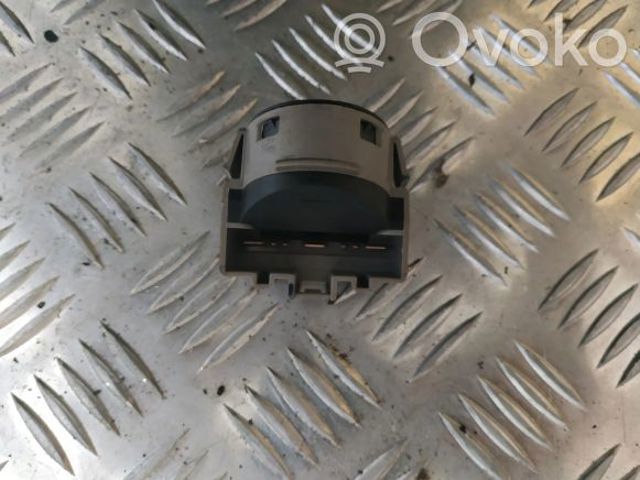 FORD AA6T11572AA Контактная группа замка зажигания в наличии Винница