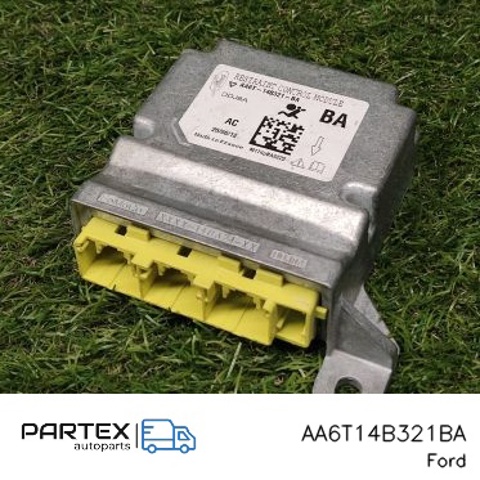 AA6T14B321BA купить Чернигов