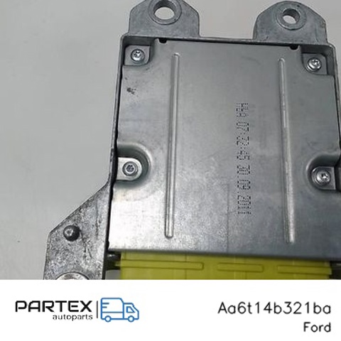 AA6T14B321BA FORD купить в Ирпень