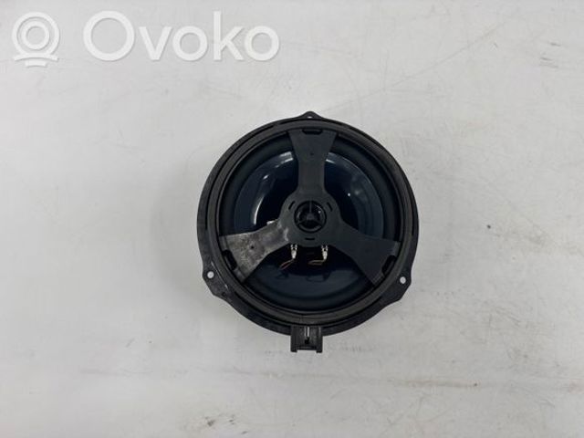 AA6T18808GA купить Черкассы
