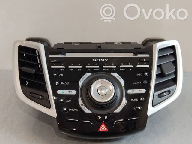 FORD AA6T18K811BB38QA в наличии Киев