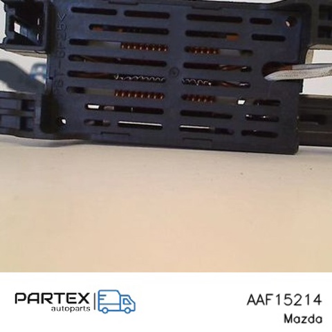 AAF15214 купить Ужгород