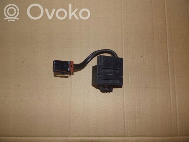 AAF15217 купить Черкассы