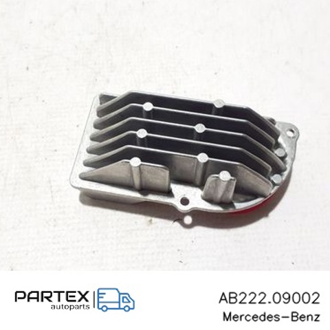AB22209002 купить Черкассы