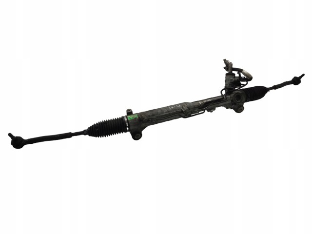 AB313200DJ FORD Рулевая рейка купить в Николаев
