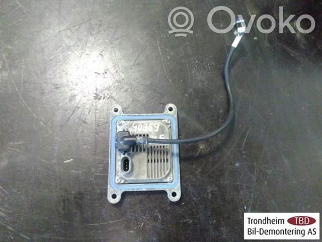 AB3150601HQ купить Сумы