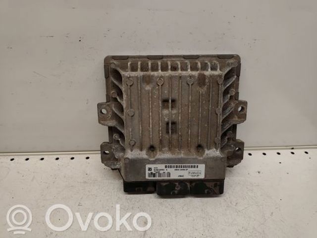 AB3912A650DF купить Житомир