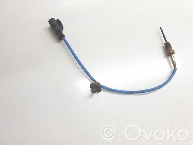 FORD AB3912B591AA Датчик температуры отработавших газов (ОГ), перед сажевым фильтром в наличии Чернигов