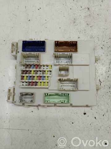 AB3914A073BL FORD купить в Запорожье