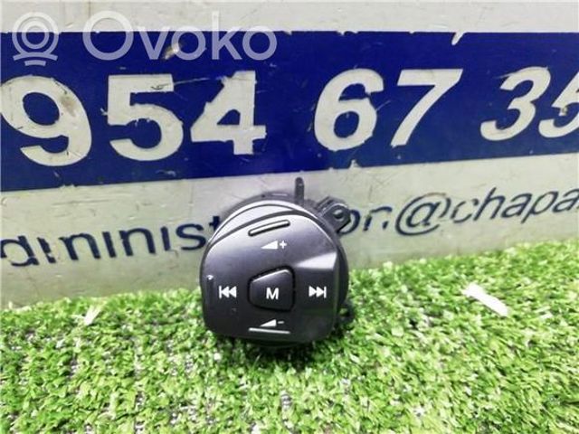 FORD AB3914K147AA Блок кнопочных переключателей рулевого колеса в наличии Николаев