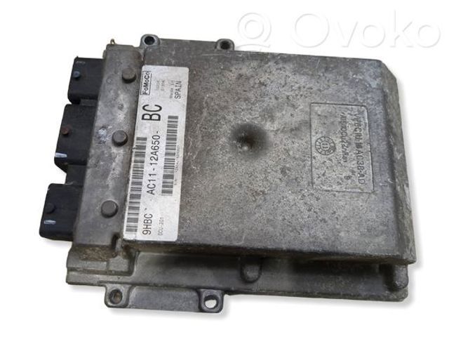 AC1112A650BC купить Сумы