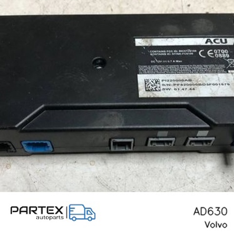 AD630 купить Черкассы
