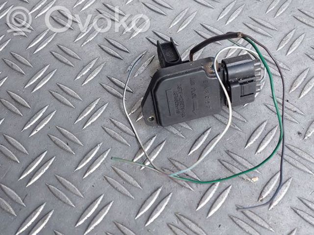 AFH60M16 Датчик потока (расхода) воздуха, расходомер M.A.F. - (Mass Airflow) купить Украина