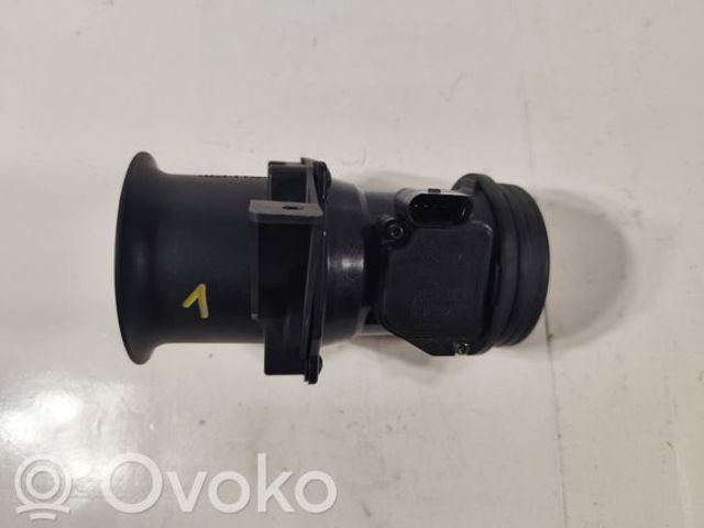 AFH7008D VAG ДМРВ купить в Ровно