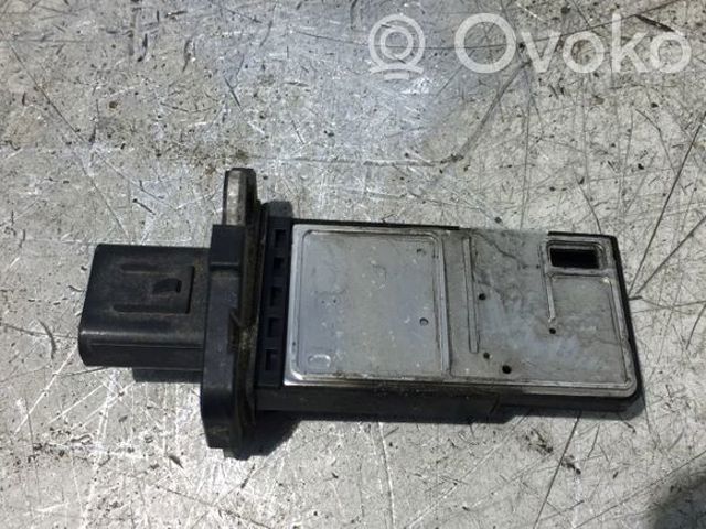 FORD AFH70M54 ДМРВ в наличии Львов