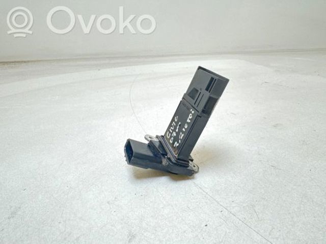 AFH70M62 HONDA купить в Львов