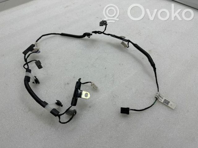 AG133358B купить Днепр