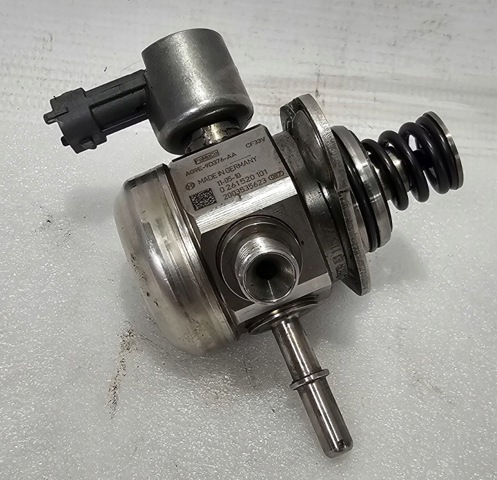 AG9E9D376AA Ford