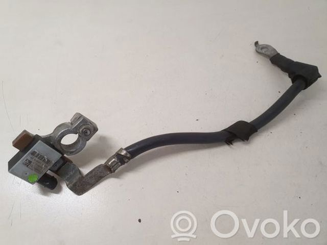 AG9N10C679DD FORD купить в Ровно