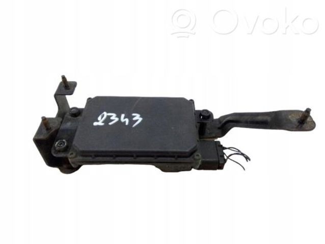 AG9T9G853DA FORD купить в Чернигов